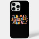 Search for retire iphone cases For her