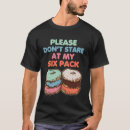 Search for fake muscles tshirts Gym