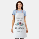 Search for tastes better aprons Cook
