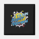 Recherche de funny christmas magnets Drôle