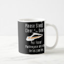 Search for mats mugs Outdoor