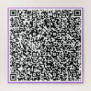 Recherche de surprise puzzles Pour tous