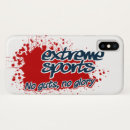 Search for freestyle iphone cases Sports