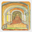 Search for st vincent stickers Saint remy