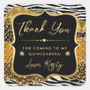 Search for zebra stripes stickers Thank you
