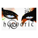 Search for seductive art Seduction