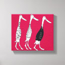 Search for duck saying posters Sayings