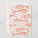 Search for 5x7 postcards Minimalist