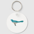 Search for pretty bird keychains Pets