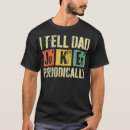Search for muscle man tshirts Club