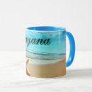 Search for guyana mugs Caribbean