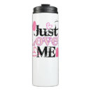 Search for buddy travel mugs Cute