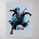 Search for black panthers posters Black panther movie