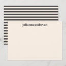 Recherche de noire correspondances cartes Typographie