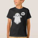 Search for bubble kids tshirts Ghost