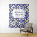 Search for geometric pattern photography Stylish