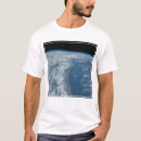 Recherche de somali tshirts Espace