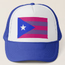 Search for puerto rico baseball hats Pride
