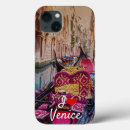 Search for venice iphone cases Canal