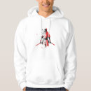 Search for ninja hoodies Japanese