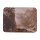 Recherche de turner magnets 1775 1851