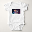 Recherche de sportif bébé vêtements Costume pour bébé