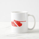 Search for military tank mugs Panzer
