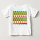Recherche de dessin de noël bébé vêtements Baby girl