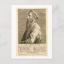 Search for elder postcards 16th
