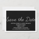 Recherche de whimsy invitations Whimsical