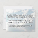Recherche de croyez cartes postales Devis positif