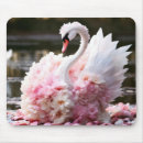 Search for tender electronics Pink