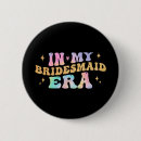 Search for shes here buttons Here comes the bride