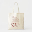 Search for 13 bags 1 corinthians 13