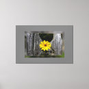 Search for welcome sign canvas prints Yellow