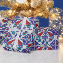 Search for arabesque wrapping paper Portuguese