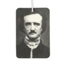 Recherche de edgar allan Mystère