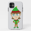 Search for north pole iphone cases Winter