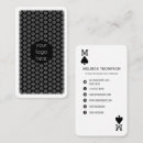 Recherche de piqué cartes visite Moderne