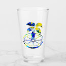 Search for beverage beer glasses Drink