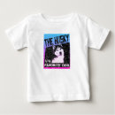 Search for siberian tshirts Pet