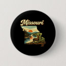 Search for for special occasions buttons Casual wear