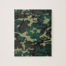 Recherche de military puzzles Navy