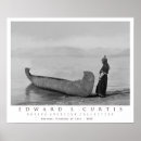 Recherche de curtis posters Indian