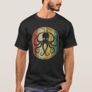 Search for cthulhu tshirts Sea