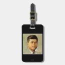Recherche de john f accessoires Jfk