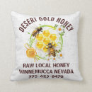 Search for honey bee pillows Beekeeper