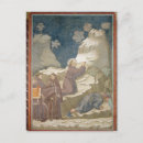 Search for giotto postcards Habit