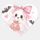 Search for cute bow stickers Halloween