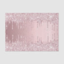Search for blush pink tissue paper Bridal shower